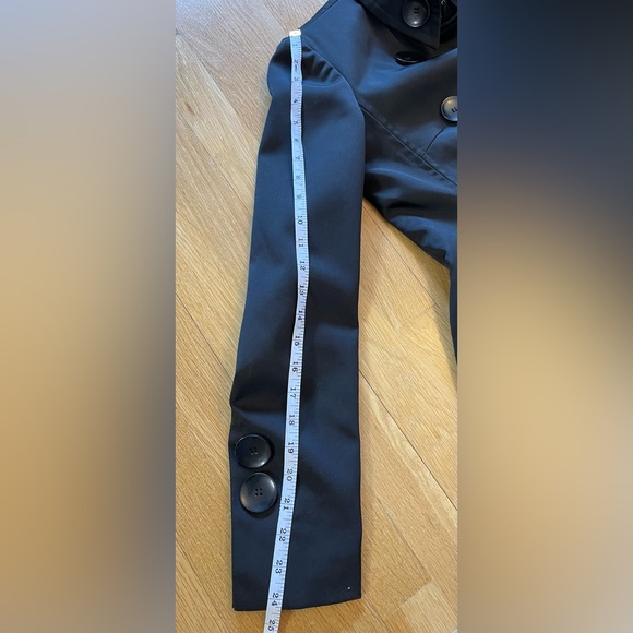 Suzy Shier spring dress jacket - Picture 15 of 16